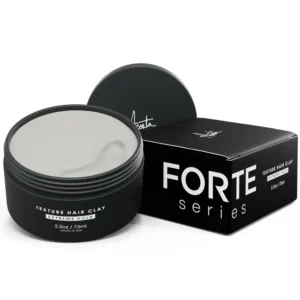 Alex Costa Hair Clay for Men