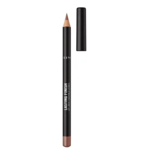 Rimmel London Lasting Finish 1000 Kisses Lip Line