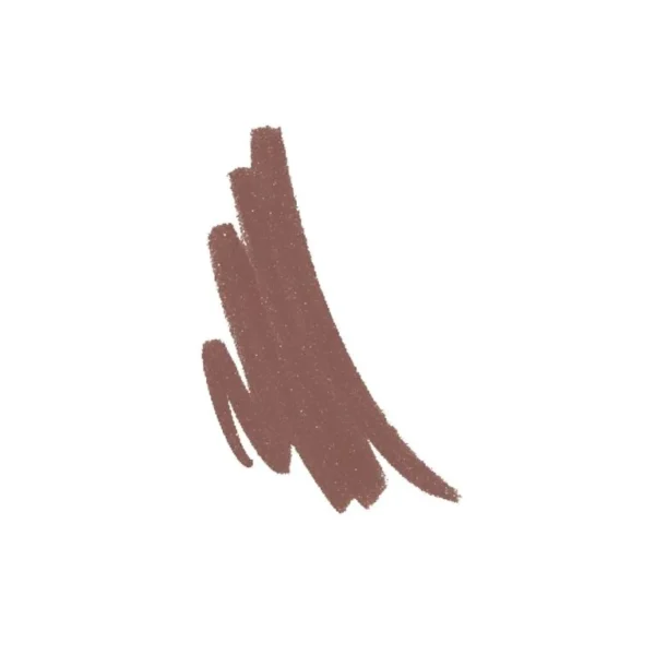 Rimmel London Lasting Finish 1000 Kisses Lip Line - Image 3