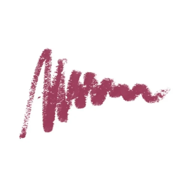 Rimmel London Lasting Finish 1000 Kisses Lip Line - Image 2
