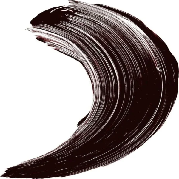 Maybelline New York, Volume Mascara - Image 5