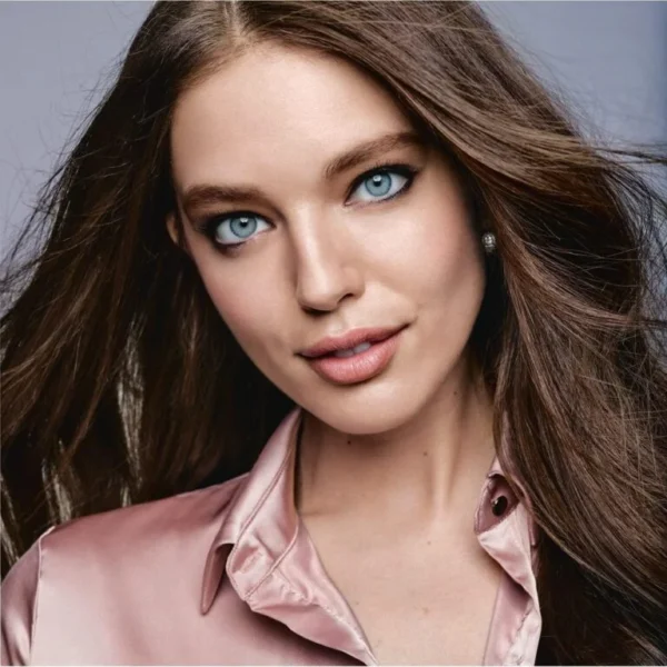 Maybelline Affinitone Unifying Foundation Cream - Image 3