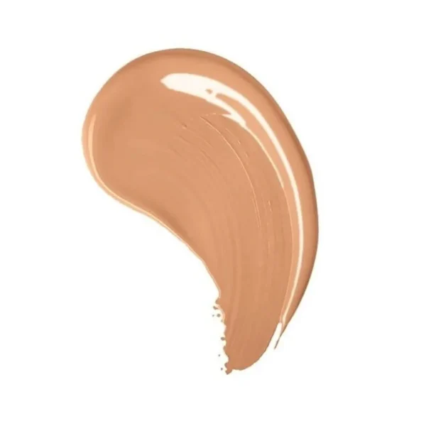 Maybelline Affinitone Unifying Foundation Cream - Image 2