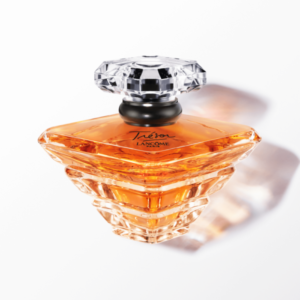 Tresor by Lancome Eau de Parfum For Women