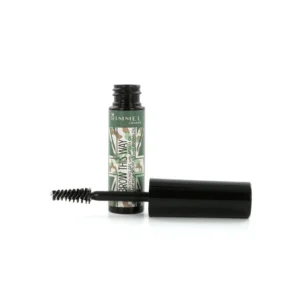 Rimmel Brow This Way Styling Gel Camo Collection
