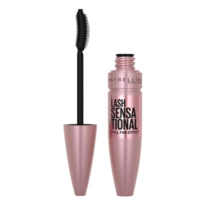 Maybelline New York, Volume Mascara